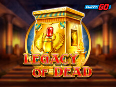 Tatilbudur yurtdışı. Book of dead online casino no deposit bonus.72